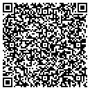 QR code with Harding Sails Inc contacts