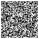QR code with Keane Fire & Safety contacts