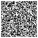 QR code with Black Lab Trading Co contacts