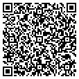 QR code with Nt West contacts