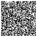 QR code with Mc Guire & Assoc contacts