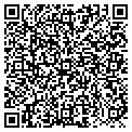 QR code with Advanced Upholstery contacts
