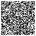 QR code with Decors contacts