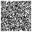 QR code with Landmark Aviation contacts
