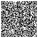 QR code with BME Engineering Co contacts