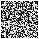 QR code with Black Angus Grille contacts