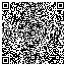 QR code with Old Brick Store contacts