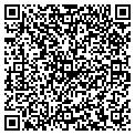 QR code with Pal Realty Trust contacts