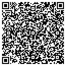QR code with Waterway Inn LLC contacts