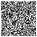 QR code with Puopolo Building & Remodeling contacts