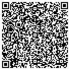 QR code with R J Marine Industries contacts