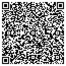 QR code with Accellent Inc contacts