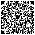 QR code with Telcom Solutions Corp contacts
