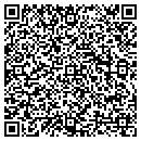 QR code with Family Dollar Store contacts