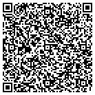 QR code with San Tan Dental Care contacts