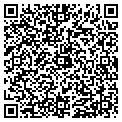 QR code with Leslie Wind contacts