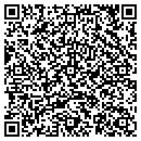 QR code with Cheaha Automotive contacts