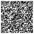 QR code with Economic Affairs contacts