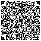 QR code with Sach's Financial Planning contacts