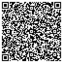 QR code with Jimmy C's Sneakers contacts