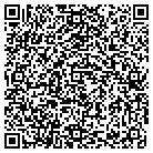 QR code with Marion Equipment Co L L C contacts