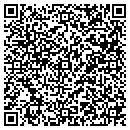 QR code with Fisher Development Inc contacts