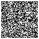 QR code with Butcher Block Meat Co contacts