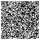 QR code with Healthcare Foundation-Falmouth contacts