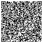QR code with Amesbury Town Utility Director contacts