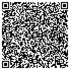 QR code with Assertive Technology contacts
