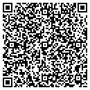 QR code with Country Woodworkers contacts