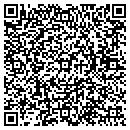 QR code with Carlo Gabazzi contacts