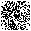 QR code with Honda Cars Of Boston contacts