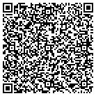 QR code with Atlantic Capes Fisheries Inc contacts