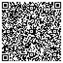 QR code with Liverpool Inc contacts