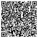 QR code with Tka Designs Inc contacts