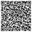 QR code with Stevenson & Assoc contacts