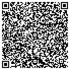 QR code with Medicine Man Gallery contacts