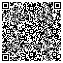 QR code with Jec Oil & Gas LLC contacts