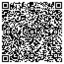 QR code with Comfort Accessories contacts