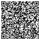 QR code with Northwest Mutual Lfe R L Perry contacts