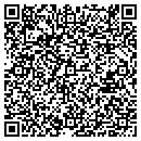 QR code with Motor Vehicles Mass Registry contacts
