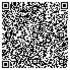 QR code with Airport Business Office contacts