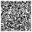 QR code with Cottage Press Inc contacts