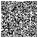 QR code with Isabel Clothing & Gifts contacts