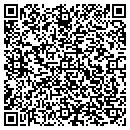 QR code with Desert Hills Bank contacts
