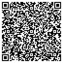 QR code with Pumping Station contacts