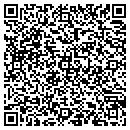 QR code with Rachael M Charters-Fishing Ch contacts