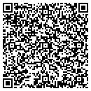 QR code with Inxs Wireless contacts