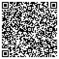 QR code with Drew Cortage Co Inc contacts